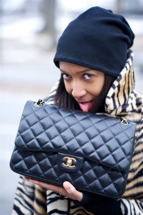 chanel quilted bag dupe|best Chanel knockoff handbags.